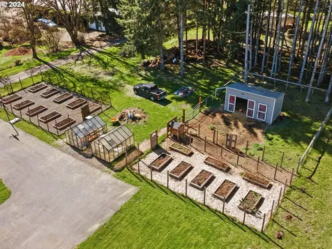 15315 Nw 21st Avenue Vancouver WA 98685