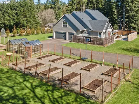 15315 Nw 21st Avenue Vancouver WA 98685