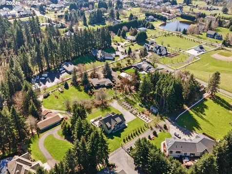 15315 Nw 21st Avenue Vancouver WA 98685