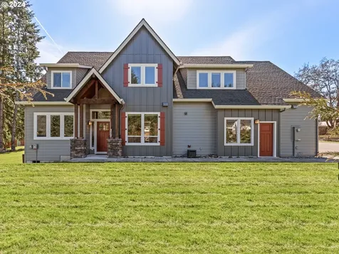 15315 Nw 21st Avenue Vancouver WA 98685