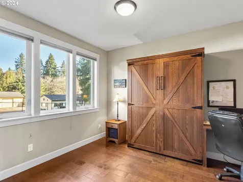 15315 Nw 21st Avenue Vancouver WA 98685