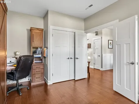 15315 Nw 21st Avenue Vancouver WA 98685
