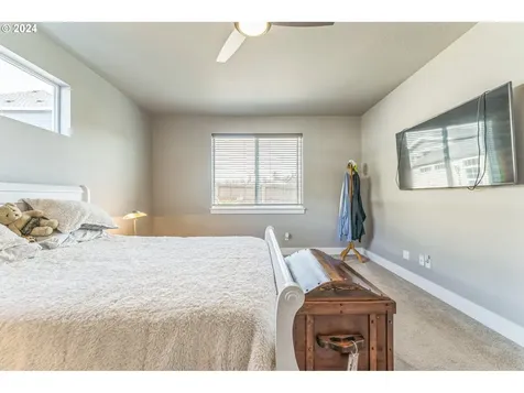 2713 SE 22nd Avenue Battle Ground WA 98604