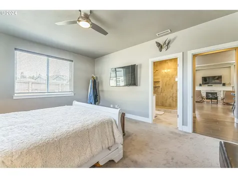 2713 SE 22nd Avenue Battle Ground WA 98604