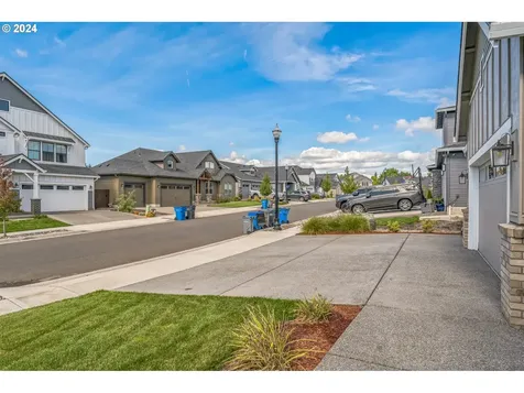 2713 SE 22nd Avenue Battle Ground WA 98604
