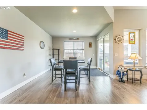 2713 SE 22nd Avenue Battle Ground WA 98604