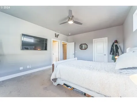2713 SE 22nd Avenue Battle Ground WA 98604