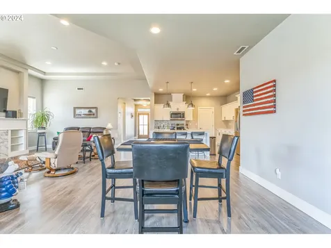 2713 SE 22nd Avenue Battle Ground WA 98604