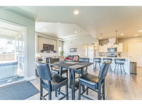 2713 SE 22nd Avenue Battle Ground WA 98604