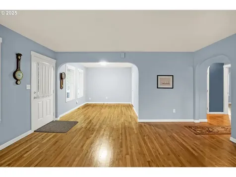 296 Bella Beach Drive Depoe Bay OR 97341