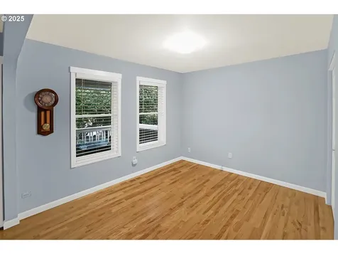 296 Bella Beach Drive Depoe Bay OR 97341