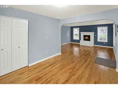 296 Bella Beach Drive Depoe Bay OR 97341