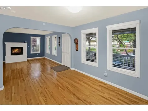 296 Bella Beach Drive Depoe Bay OR 97341