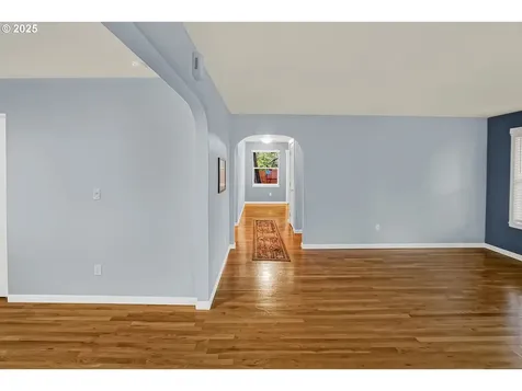 296 Bella Beach Drive Depoe Bay OR 97341