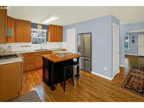 296 Bella Beach Drive Depoe Bay OR 97341