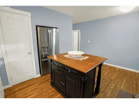296 Bella Beach Drive Depoe Bay OR 97341