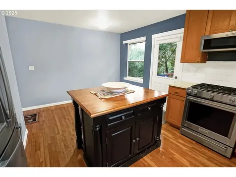 296 Bella Beach Drive Depoe Bay OR 97341