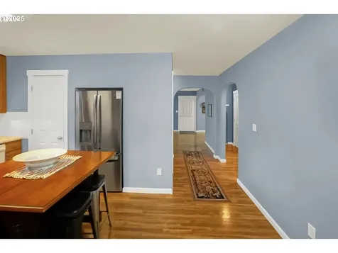 296 Bella Beach Drive Depoe Bay OR 97341