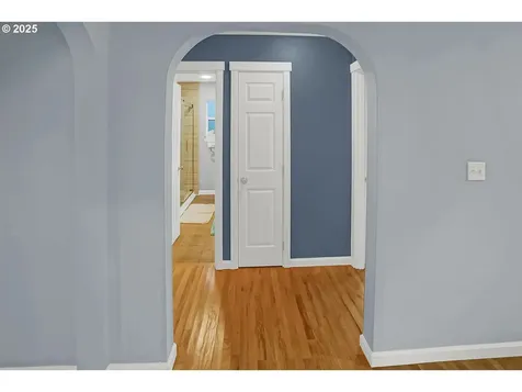 296 Bella Beach Drive Depoe Bay OR 97341