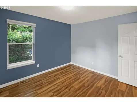 296 Bella Beach Drive Depoe Bay OR 97341