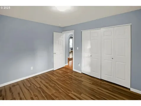 296 Bella Beach Drive Depoe Bay OR 97341