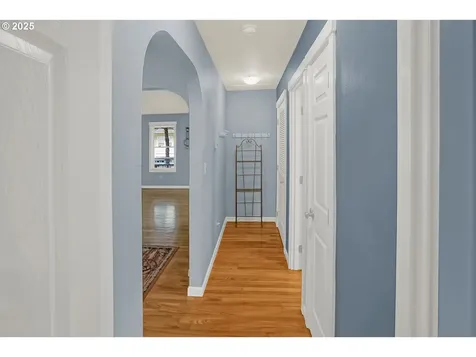 296 Bella Beach Drive Depoe Bay OR 97341