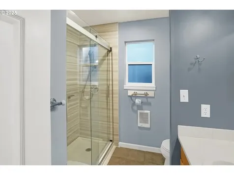 296 Bella Beach Drive Depoe Bay OR 97341