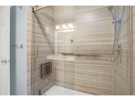 296 Bella Beach Drive Depoe Bay OR 97341