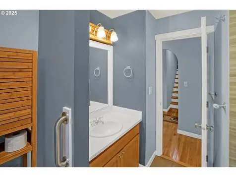 296 Bella Beach Drive Depoe Bay OR 97341