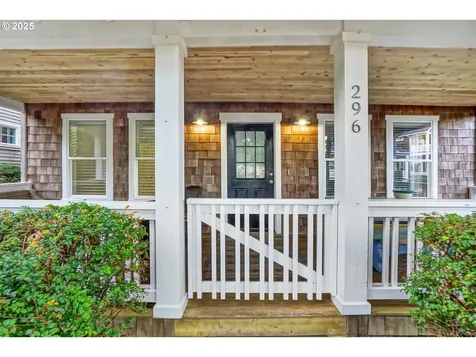 296 Bella Beach Drive Depoe Bay OR 97341