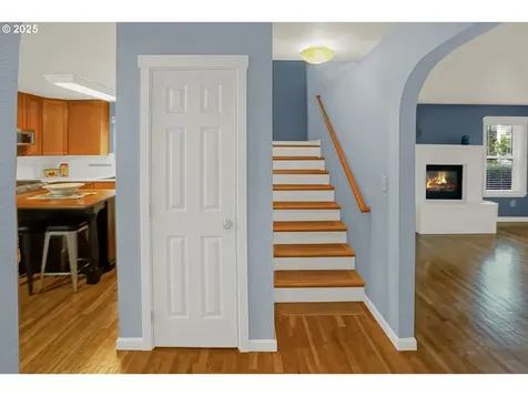 296 Bella Beach Drive Depoe Bay OR 97341