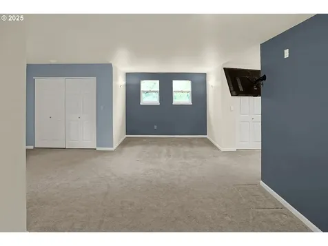 296 Bella Beach Drive Depoe Bay OR 97341
