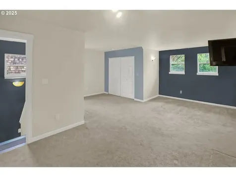 296 Bella Beach Drive Depoe Bay OR 97341