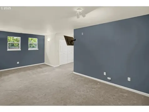296 Bella Beach Drive Depoe Bay OR 97341