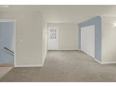 296 Bella Beach Drive Depoe Bay OR 97341