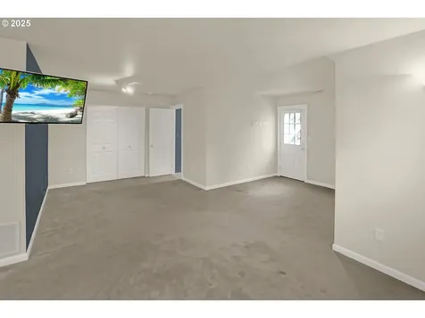 296 Bella Beach Drive Depoe Bay OR 97341