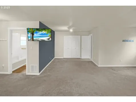 296 Bella Beach Drive Depoe Bay OR 97341