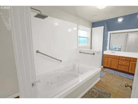296 Bella Beach Drive Depoe Bay OR 97341