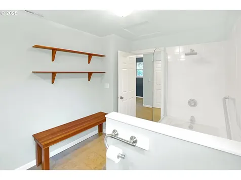 296 Bella Beach Drive Depoe Bay OR 97341