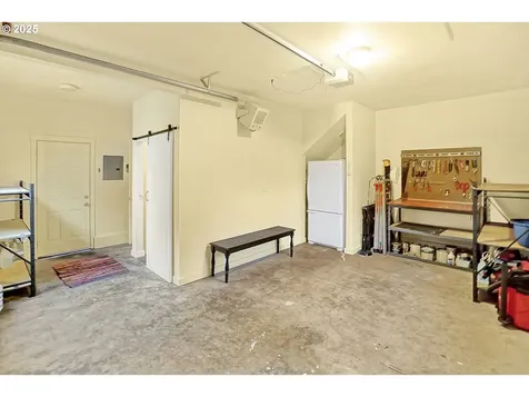 296 Bella Beach Drive Depoe Bay OR 97341
