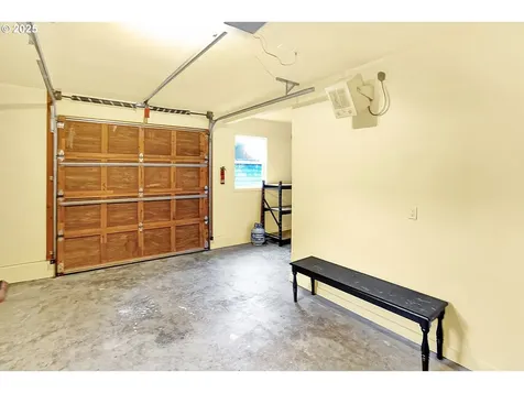 296 Bella Beach Drive Depoe Bay OR 97341