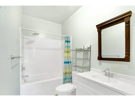 296 Bella Beach Drive Depoe Bay OR 97341