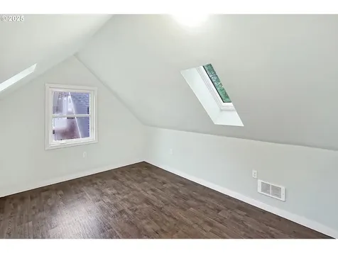 296 Bella Beach Drive Depoe Bay OR 97341