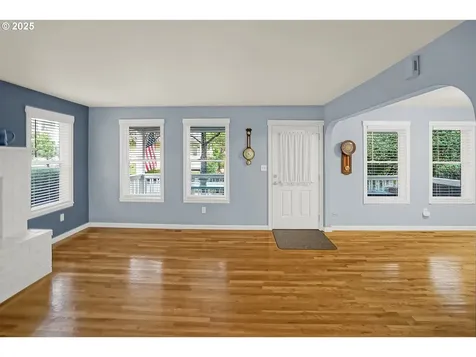296 Bella Beach Drive Depoe Bay OR 97341