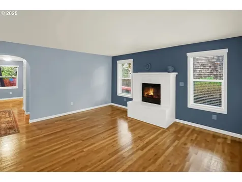 296 Bella Beach Drive Depoe Bay OR 97341