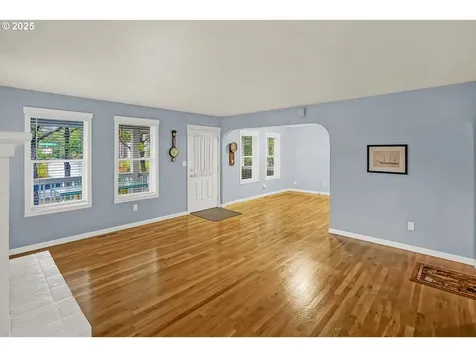 296 Bella Beach Drive Depoe Bay OR 97341