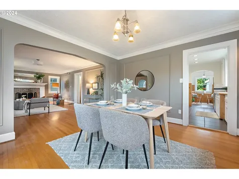 2900 Ne Knott Street Portland OR 97212