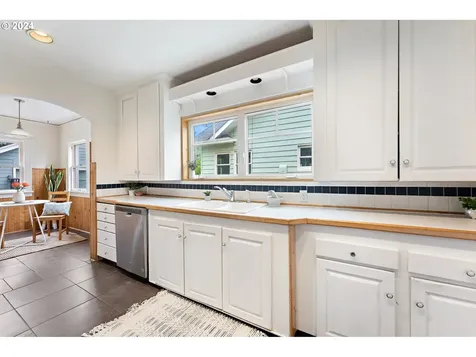 2900 Ne Knott Street Portland OR 97212