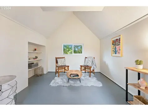 2900 Ne Knott Street Portland OR 97212