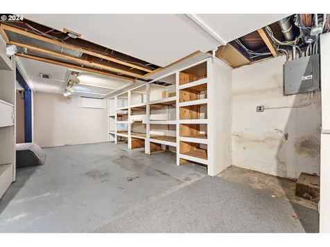 2900 Ne Knott Street Portland OR 97212